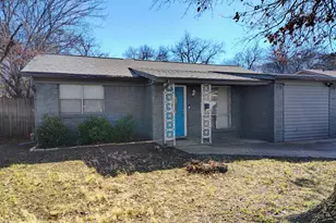 3732 Bluebell Dr, Everman, TX 76140 - Photo 20