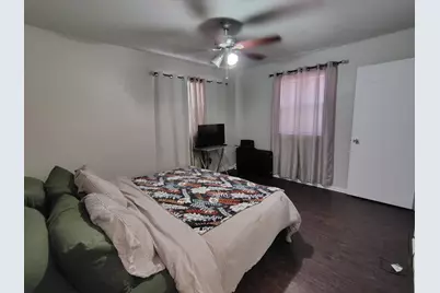 3732 Bluebell Drive, Everman, TX 76140 - Photo 12