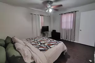 3732 Bluebell Dr, Everman, TX 76140 - Photo 12