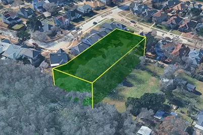 4310 Westcliff Road, Grand Prairie, TX 75052 - Photo 2