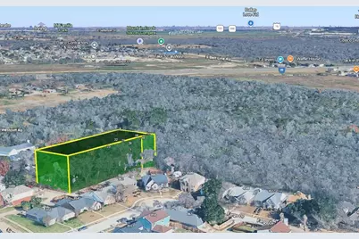 4310 Westcliff Road, Grand Prairie, TX 75052 - Photo 14