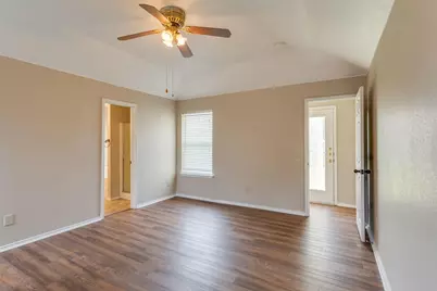 110 Windy Knoll Lane, Wylie, TX 75098 - Photo 16