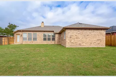 110 Windy Knoll Lane, Wylie, TX 75098 - Photo 24