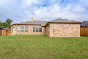 110 Windy Knoll Ln, Wylie, TX 75098 - Photo 24
