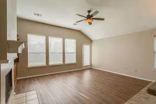 110 Windy Knoll Ln, Wylie, TX 75098 - Photo 10