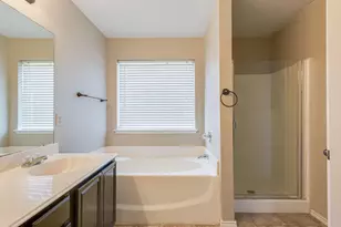 110 Windy Knoll Ln, Wylie, TX 75098 - Photo 18