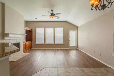 110 Windy Knoll Lane, Wylie, TX 75098 - Photo 14