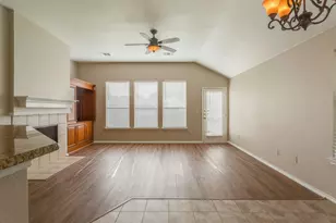 110 Windy Knoll Ln, Wylie, TX 75098 - Photo 14