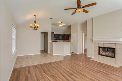 110 Windy Knoll Lane, Wylie, TX 75098 - Photo 12