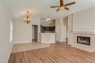 110 Windy Knoll Ln, Wylie, TX 75098 - Photo 12