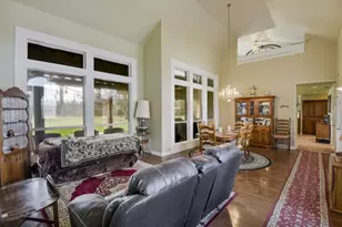 103 Ridgeway Gap, Ovilla, TX 75154 - Photo 10