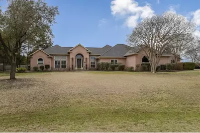 103 Ridge Way Gap, Ovilla, TX 75154 - Photo 2