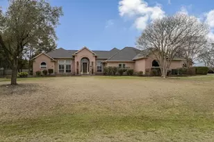 103 Ridgeway Gap, Ovilla, TX 75154 - Photo 2