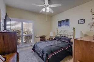 103 Ridgeway Gap, Ovilla, TX 75154 - Photo 14