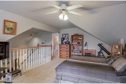 103 Ridge Way Gap, Ovilla, TX 75154 - Photo 32