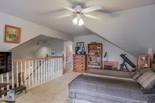 103 Ridgeway Gap, Ovilla, TX 75154 - Photo 32