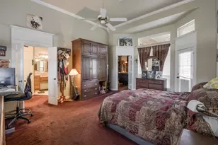 103 Ridgeway Gap, Ovilla, TX 75154 - Photo 6