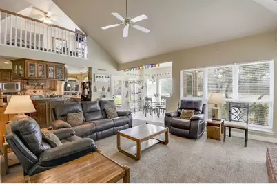 103 Ridge Way Gap, Ovilla, TX 75154 - Photo 24