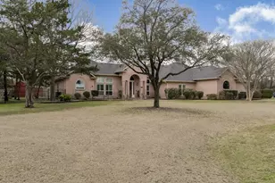 103 Ridgeway Gap, Ovilla, TX 75154 - Photo 1