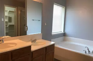 1016 Chesterfield Dr, Murphy, TX 75094 - Photo 10