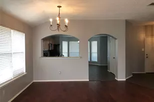 1016 Chesterfield Dr, Murphy, TX 75094 - Photo 2