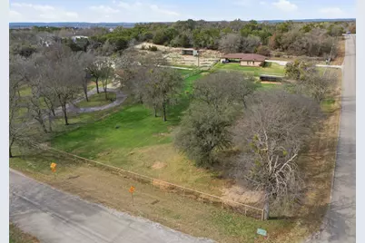301 Calhoun Bend #Land, Azle, TX 76020 - Photo 2