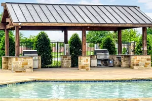 317 Waterton Dr, Anna, TX 75409 - Photo 36