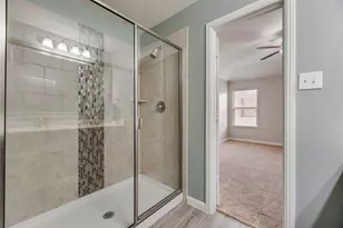 317 Waterton Dr, Anna, TX 75409 - Photo 30