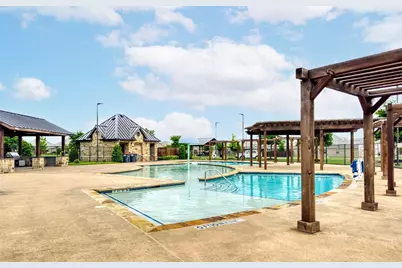 317 Waterton Drive, Anna, TX 75409 - Photo 32