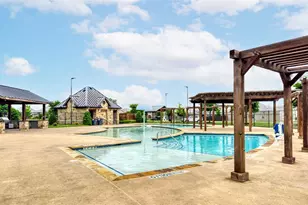 317 Waterton Dr, Anna, TX 75409 - Photo 32