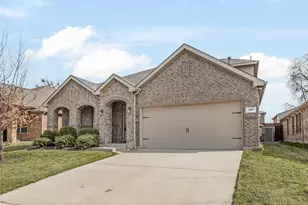 317 Waterton Dr, Anna, TX 75409 - Photo 4