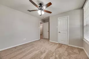 317 Waterton Dr, Anna, TX 75409 - Photo 18