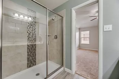 317 Waterton Drive, Anna, TX 75409 - Photo 28