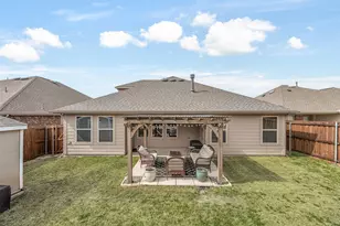 317 Waterton Dr, Anna, TX 75409 - Photo 32