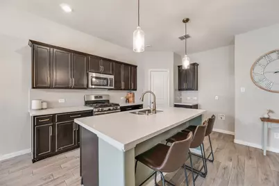 317 Waterton Drive, Anna, TX 75409 - Photo 14