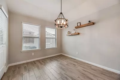 317 Waterton Drive, Anna, TX 75409 - Photo 12