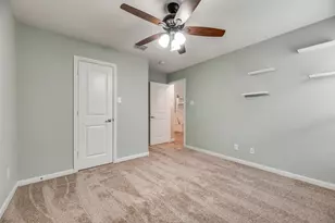 317 Waterton Dr, Anna, TX 75409 - Photo 24