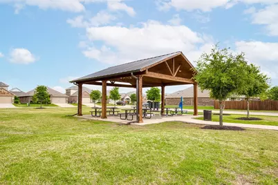 317 Waterton Drive, Anna, TX 75409 - Photo 38