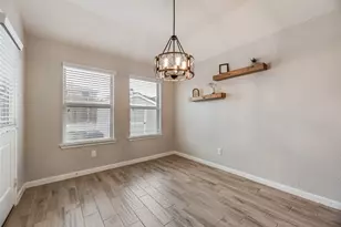 317 Waterton Dr, Anna, TX 75409 - Photo 10