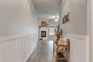 317 Waterton Dr, Anna, TX 75409 - Photo 8