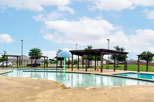 317 Waterton Dr, Anna, TX 75409 - Photo 36