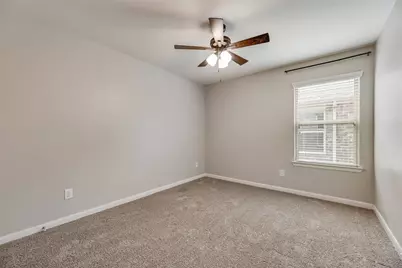 317 Waterton Drive, Anna, TX 75409 - Photo 26