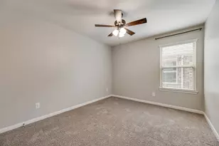 317 Waterton Dr, Anna, TX 75409 - Photo 26