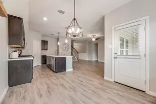 317 Waterton Dr, Anna, TX 75409 - Photo 12