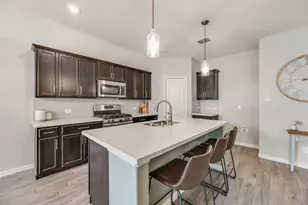 317 Waterton Dr, Anna, TX 75409 - Photo 12