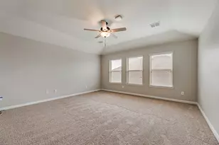 317 Waterton Dr, Anna, TX 75409 - Photo 16