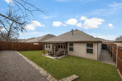 317 Waterton Drive, Anna, TX 75409 - Photo 30