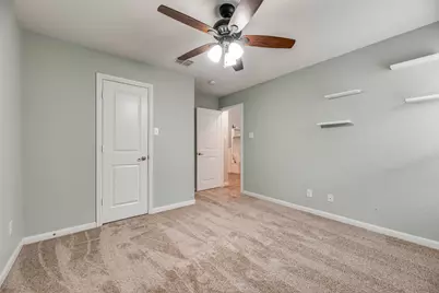 317 Waterton Drive, Anna, TX 75409 - Photo 22