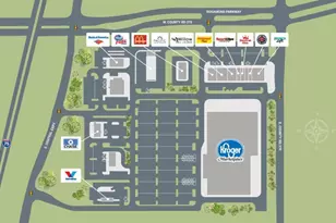 317 Waterton Dr, Anna, TX 75409 - Photo 40