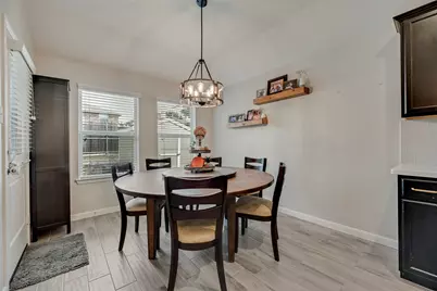 317 Waterton Drive, Anna, TX 75409 - Photo 10